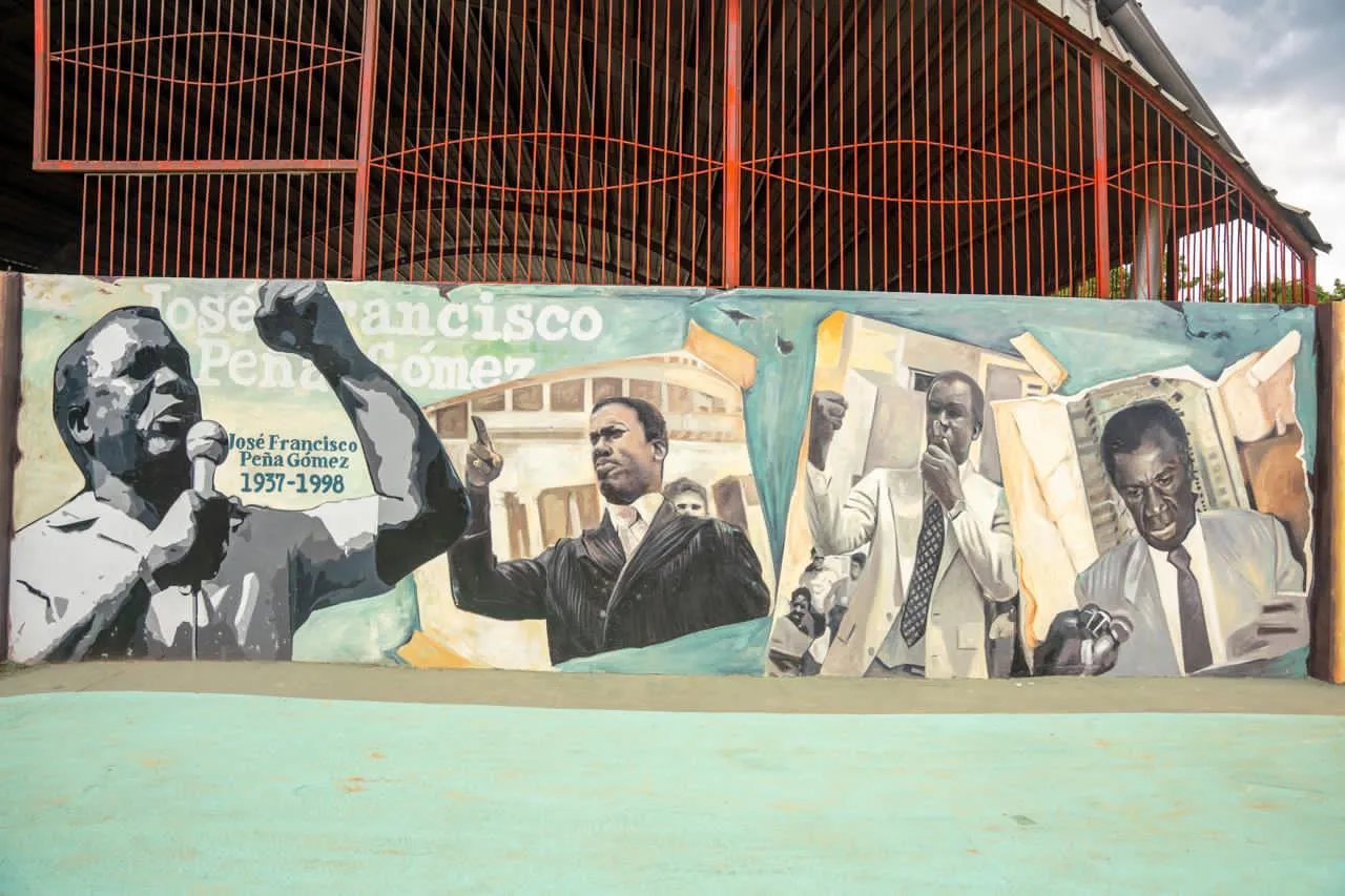 WhatsApp Image 2025-11-05 at 2.42.51 PM