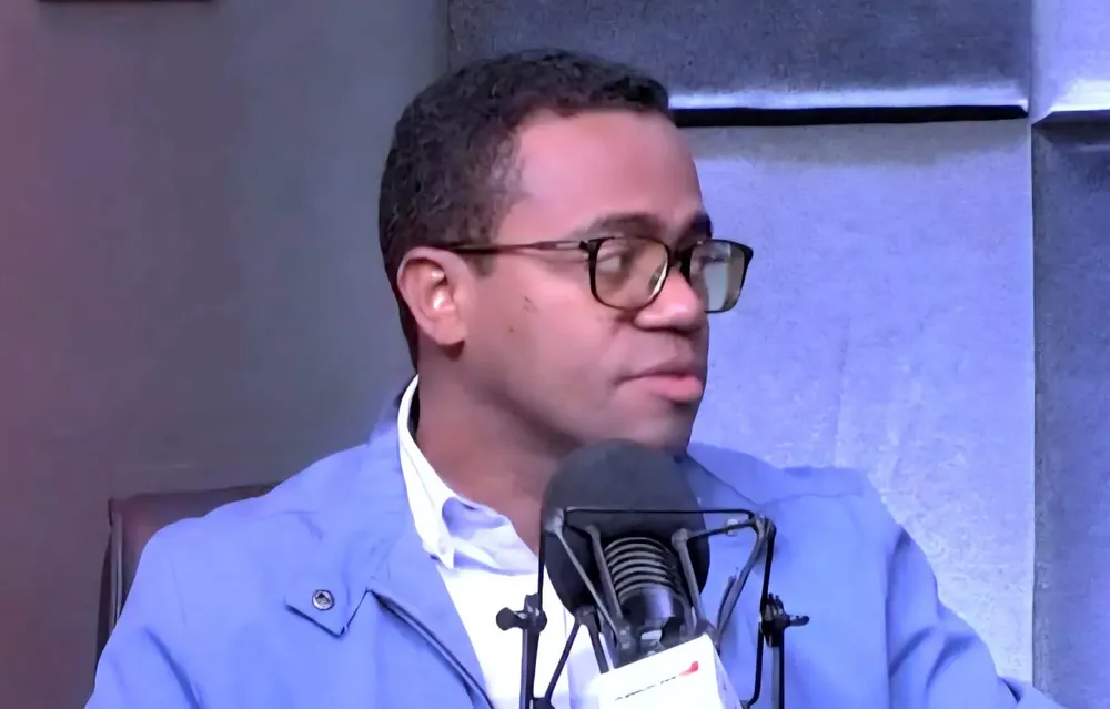 WhatsApp-Image-2025-12-04-at-2.12.22-PM