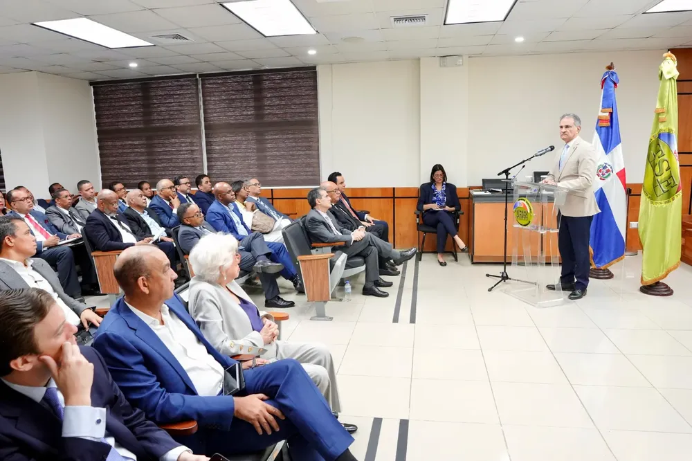 Ygnacio Pascual Camacho Hildalgo