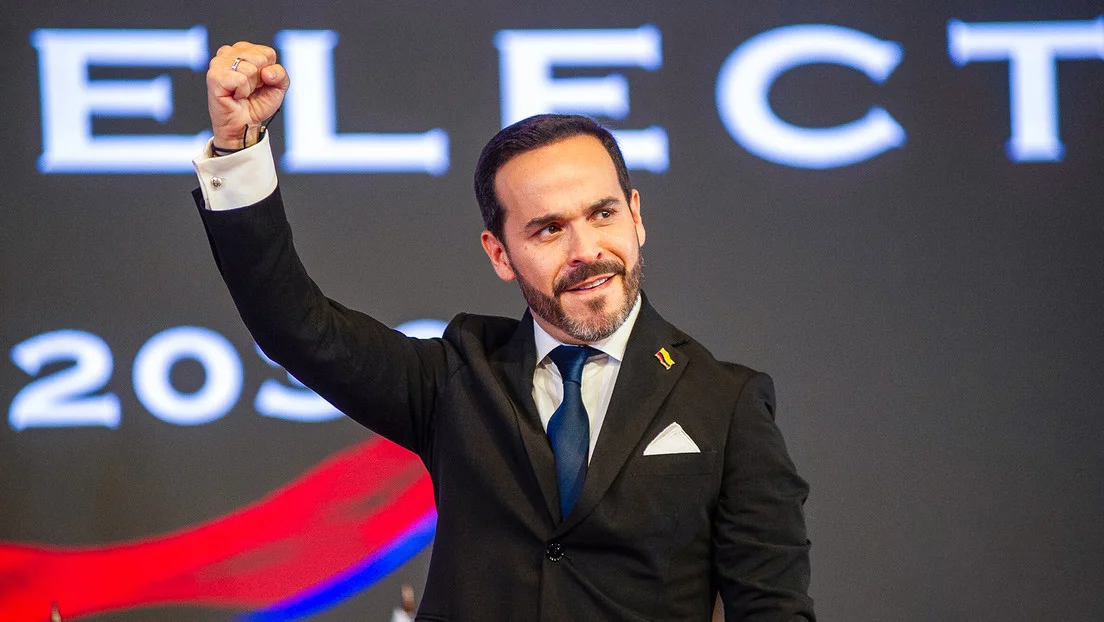 6a6a370de9ff71619b4a4b2c