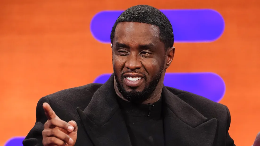 6791d54059bf5b1dbd382b1e