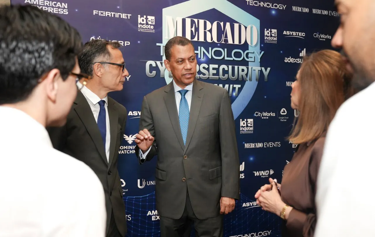 WhatsApp Image 2025-10-30 at 2.10.53 PM