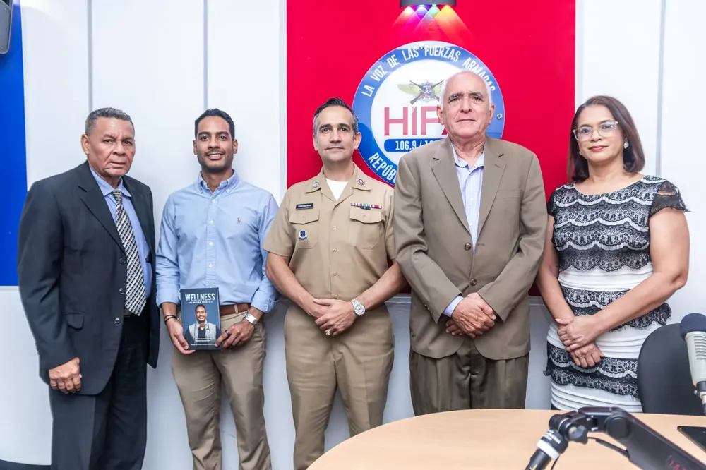 e5f4ef62-2e52-48db-a9ac-b71be762830b