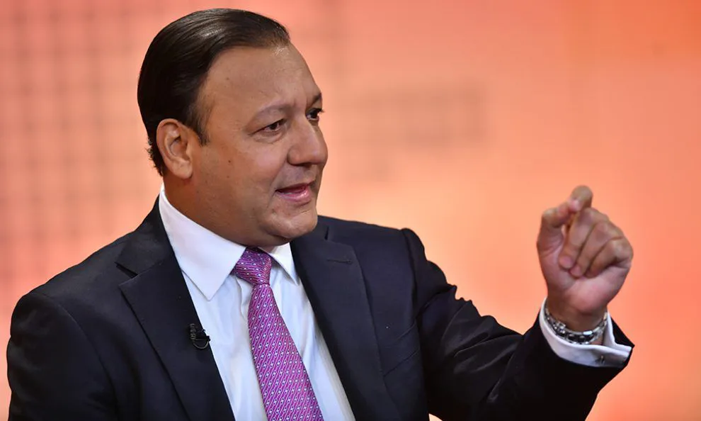 WhatsApp Image 2024-04-17 at 7.45.15 PM