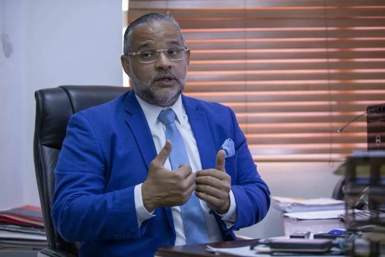 WhatsApp Image 2023-11-03 at 8.22.28 PM