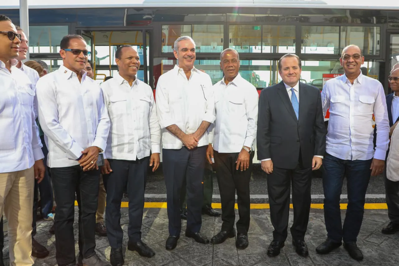 WhatsApp Image 2026-02-13 at 6.13.15 PM