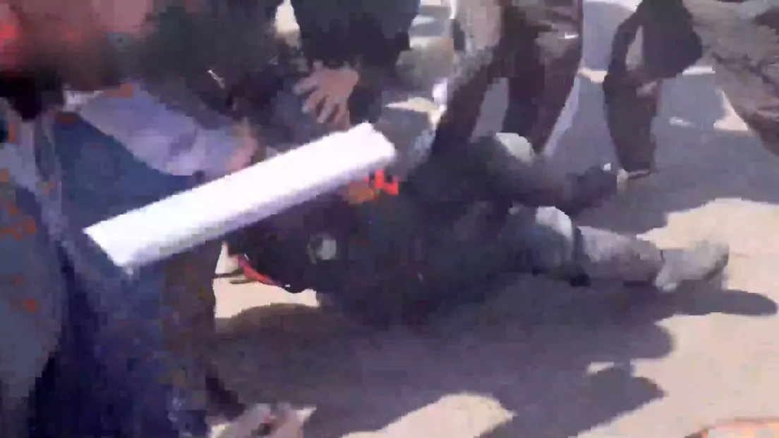 6918ee81e9ff716af7726267