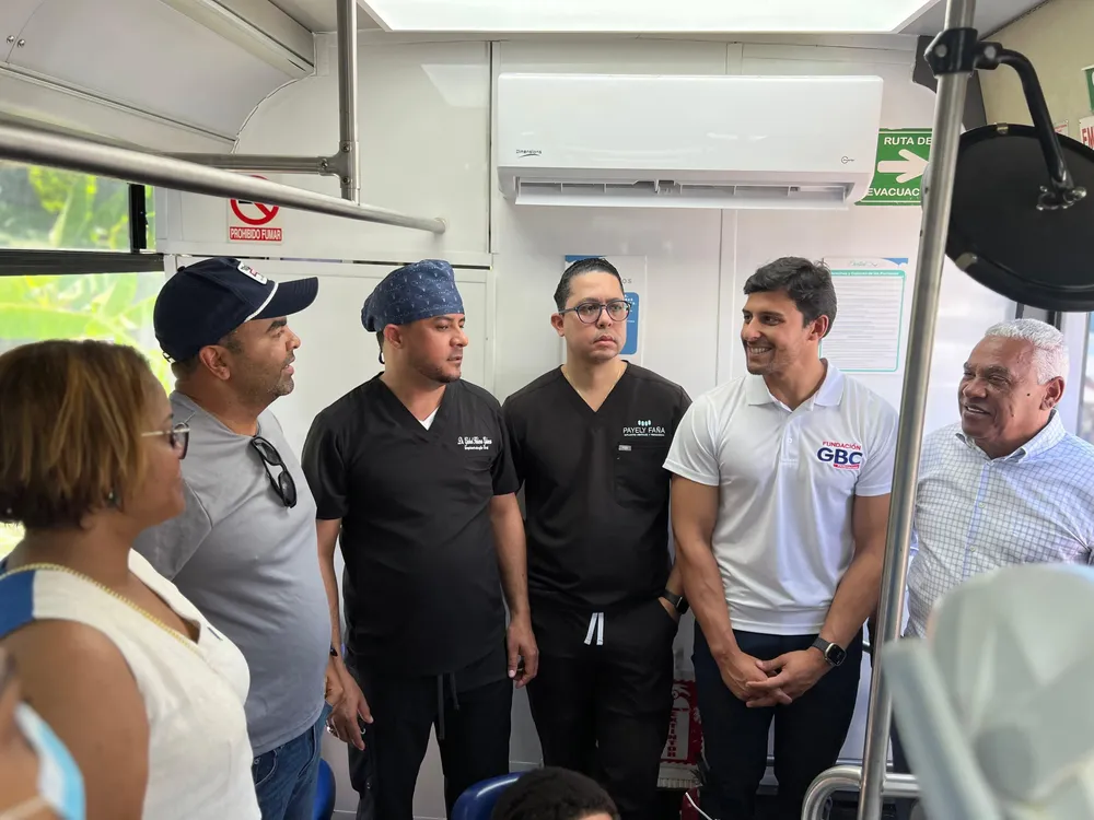 WhatsApp Image 2025-07-21 at 8.19.12 PM (1)