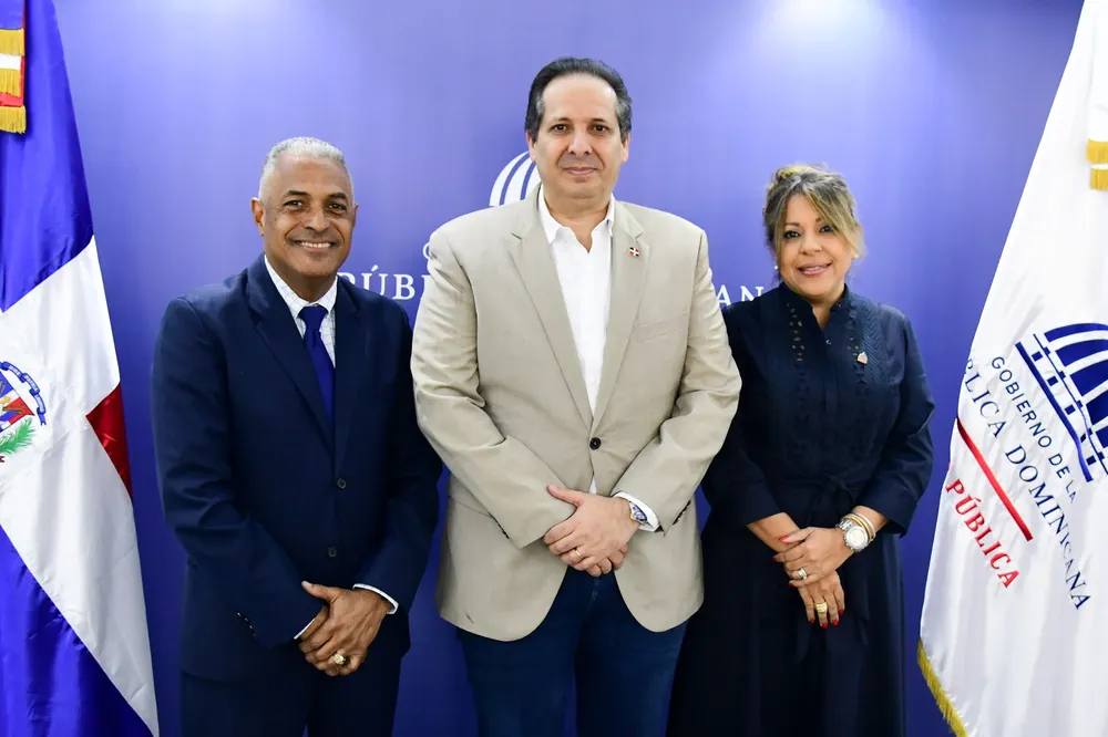 WhatsApp Image 2025-03-07 at 4.24.17 PM