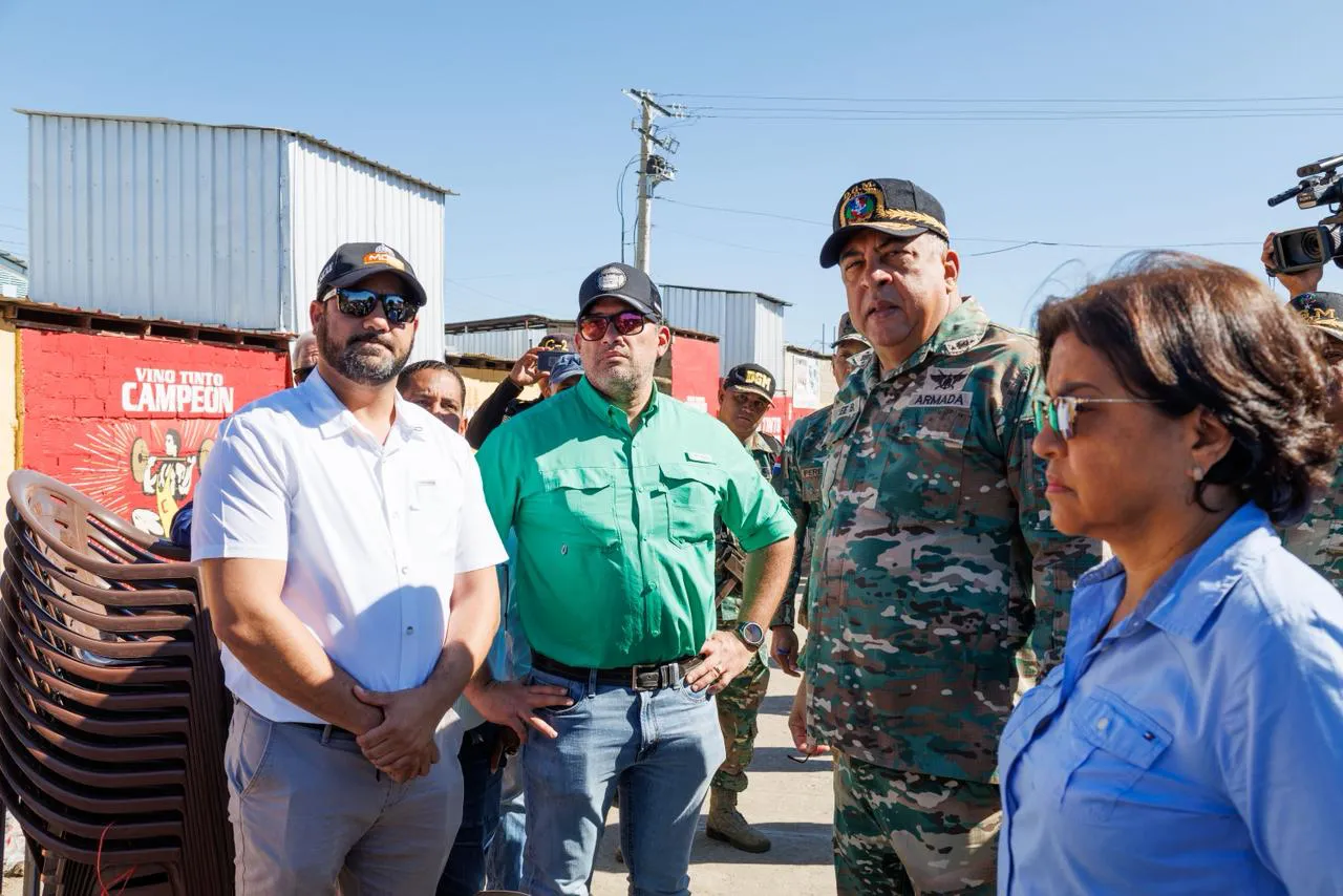 WhatsApp Image 2025-12-29 at 6.45.26 PM