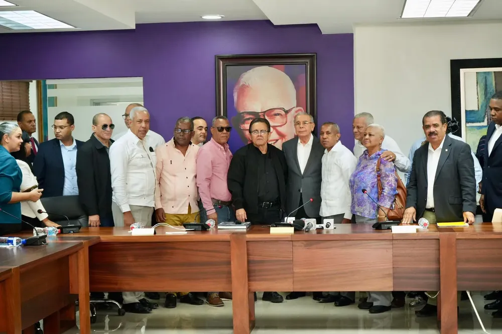 WhatsApp Image 2026-02-25 at 7.53.38 PM