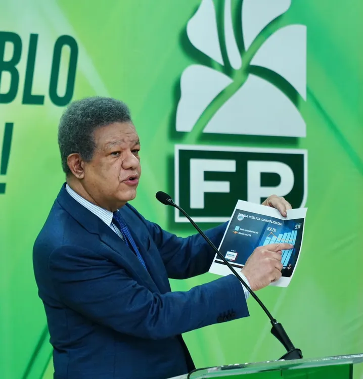 WhatsApp Image 2026-03-22 at 8.45.32 PM