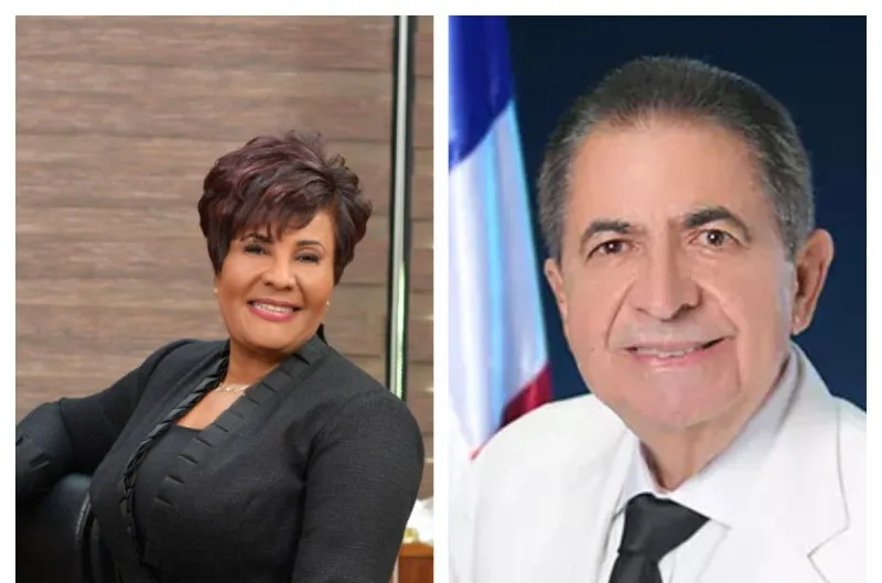 66c6652cd8223.r_d.353-394