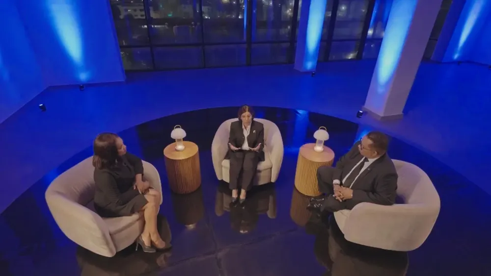 WhatsApp Image 2025-11-19 at 9.17.12 PM