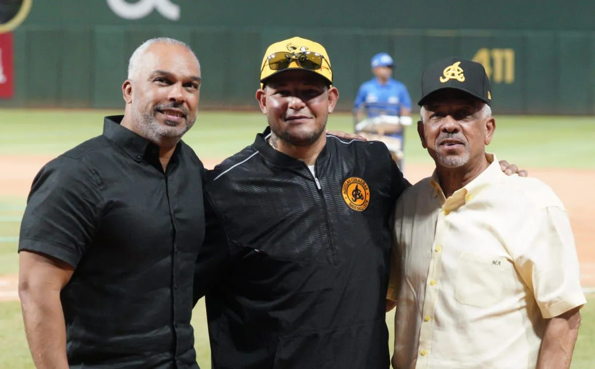 WhatsApp Image 2024-11-22 at 2.52.02 PM