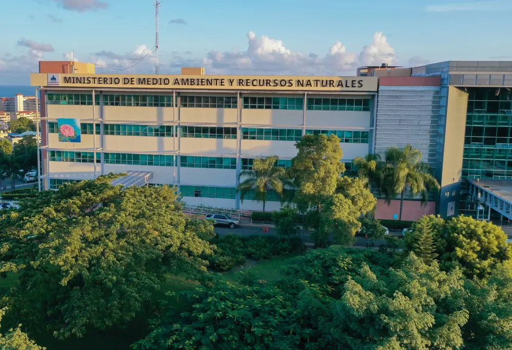 WhatsApp Image 2024-04-15 at 4.47.43 PM