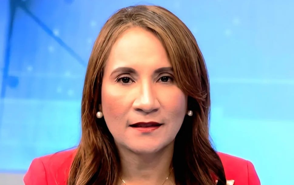 Zoraima Cuello (1)