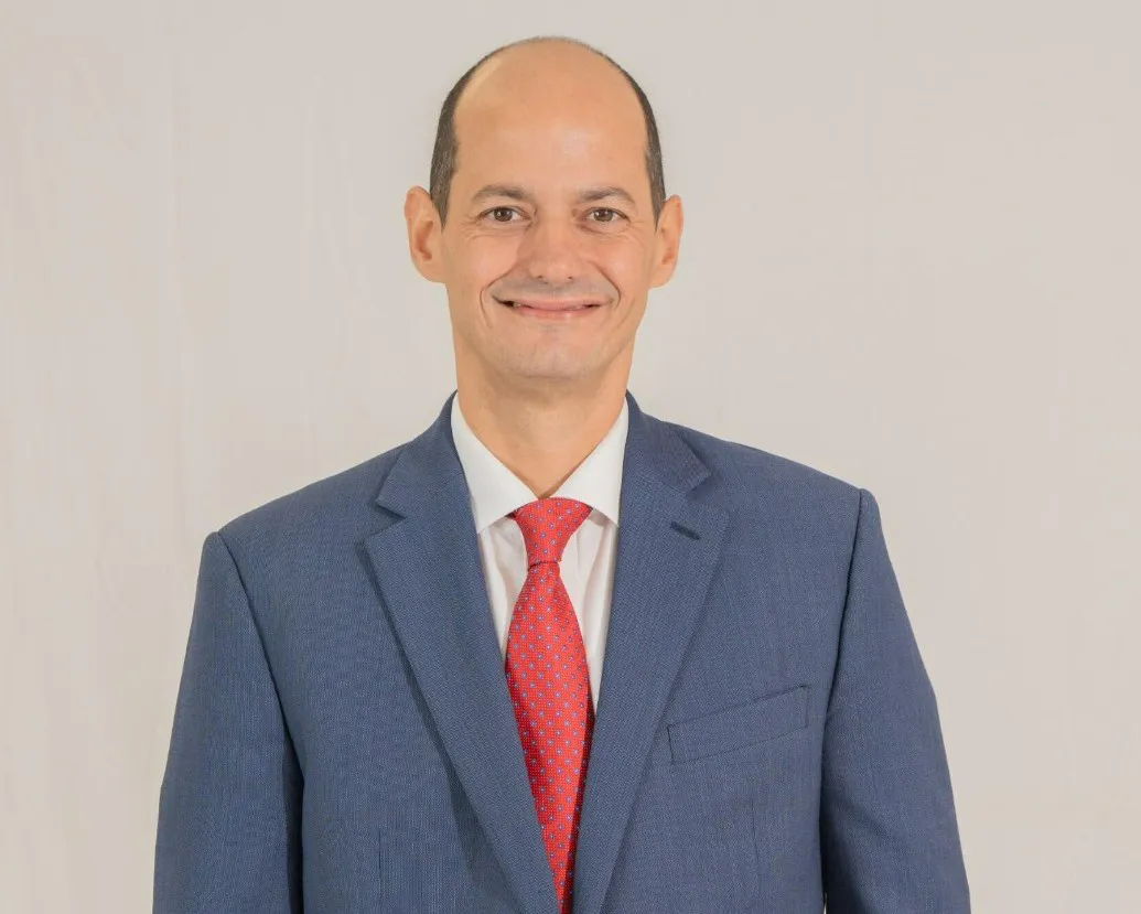 WhatsApp Image 2024-08-26 at 9.22.36 AM (1)