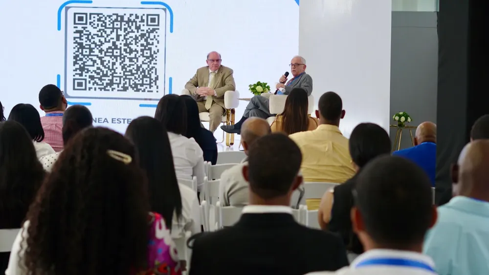 WhatsApp Image 2024-04-30 at 3.10.17 PM (1)