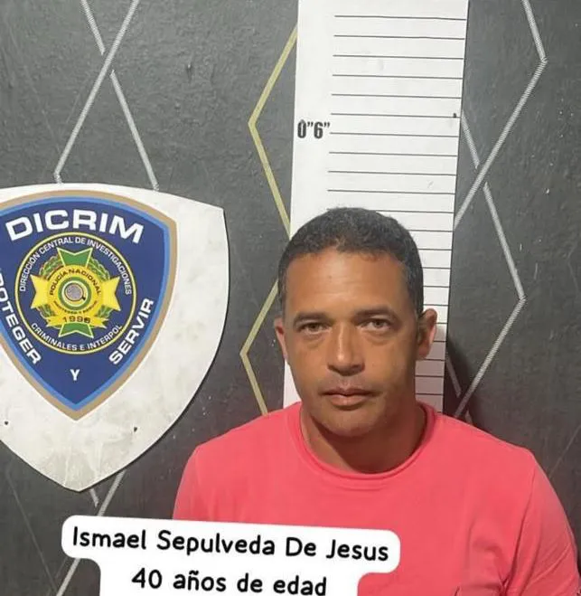 WhatsApp Image 2026-01-21 at 2.30.15 PM