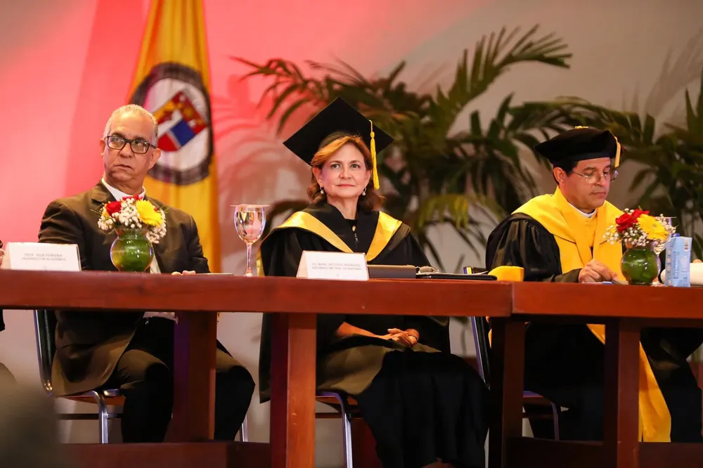 WhatsApp Image 2024-09-09 at 8.36.05 PM