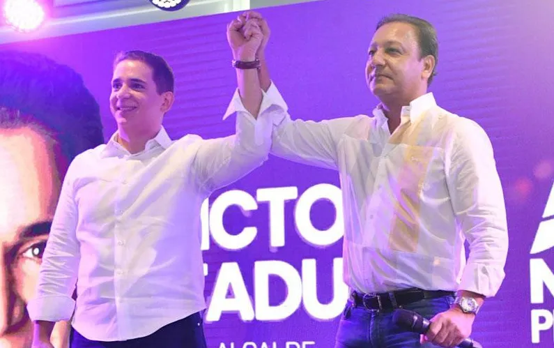 64fe81dde1157.r_d.321-152