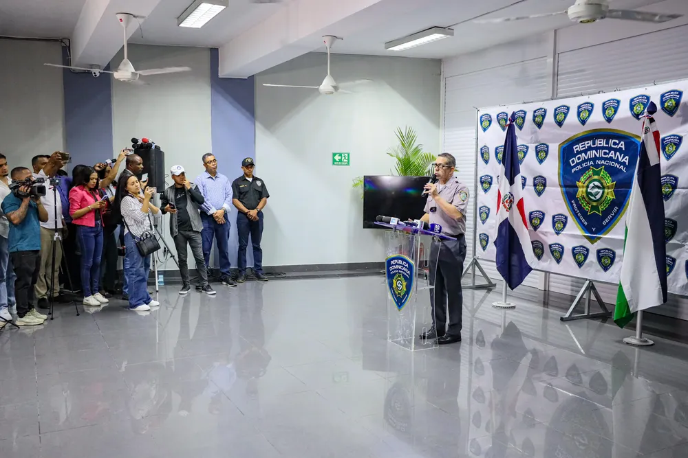 WhatsApp Image 2025-01-03 at 12.18.19 PM