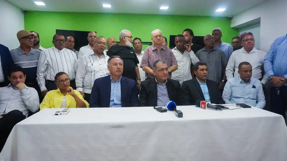 WhatsApp Image 2026-01-23 at 8.40.33 PM