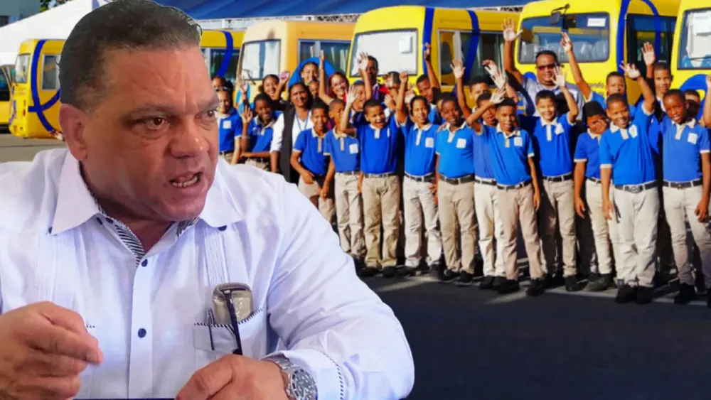 WhatsApp Image 2024-08-04 at 2.00.40 PM