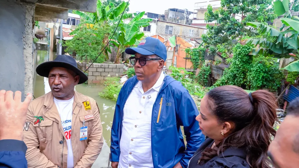 WhatsApp Image 2026-04-08 at 7.43.37 PM