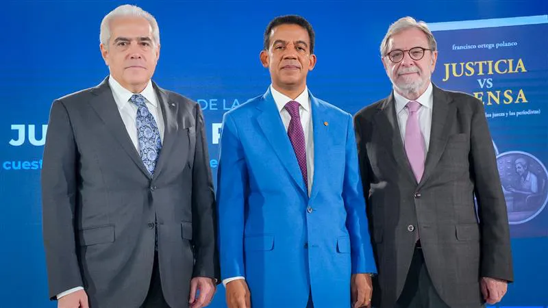 WhatsApp Image 2025-11-26 at 7.13.15 PM