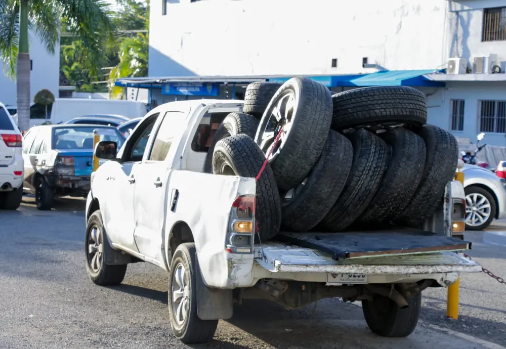 Imagen de WhatsApp 2024-11-20 a las 19.49.03_1ff6416c