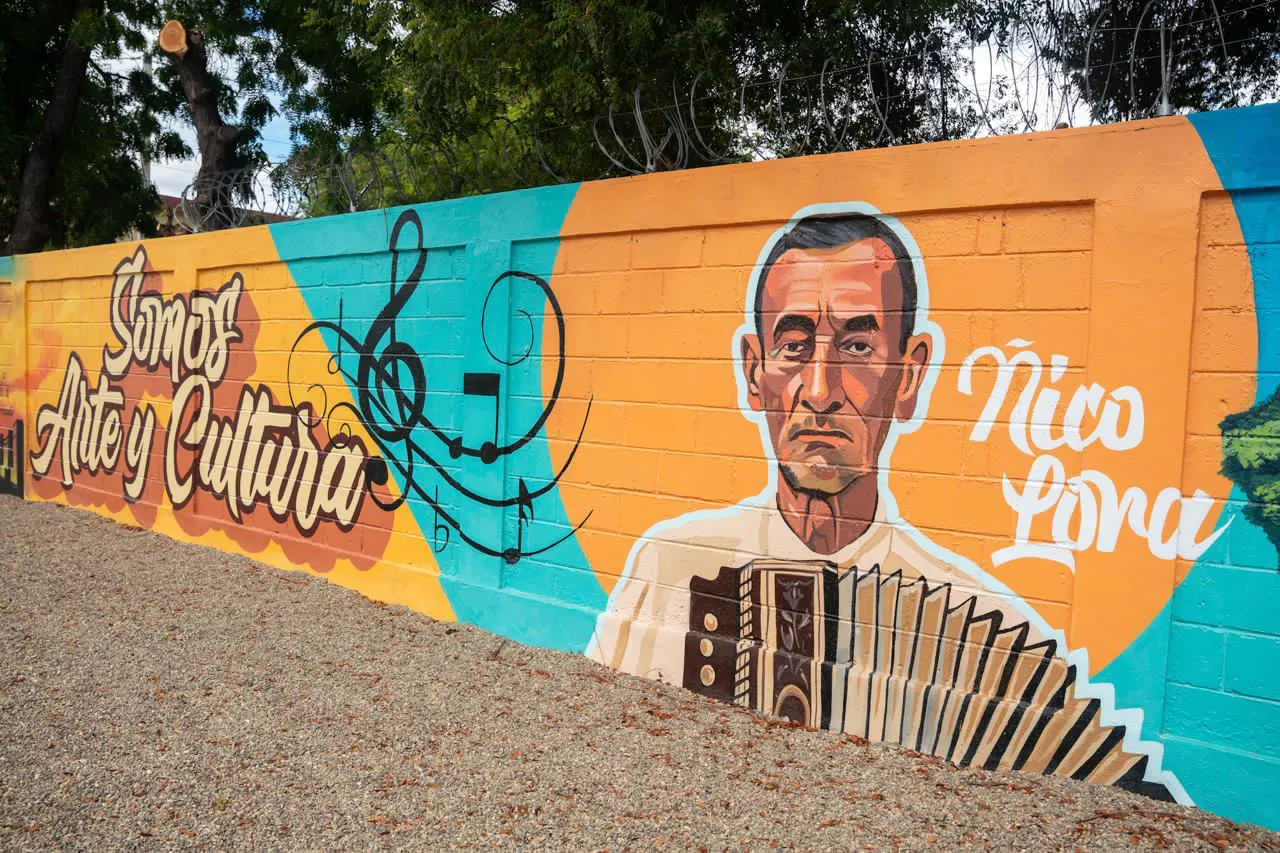 WhatsApp Image 2025-11-05 at 2.42.52 PM