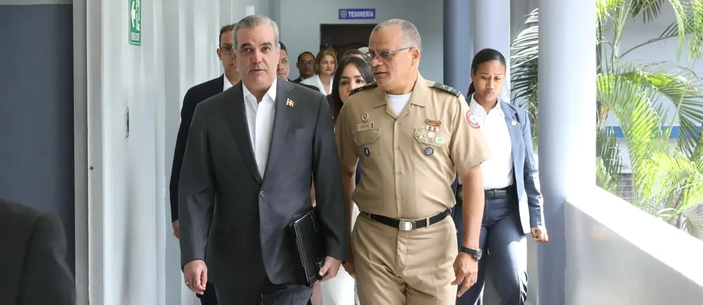 WhatsApp Image 2024-10-21 at 1.06.41 PM