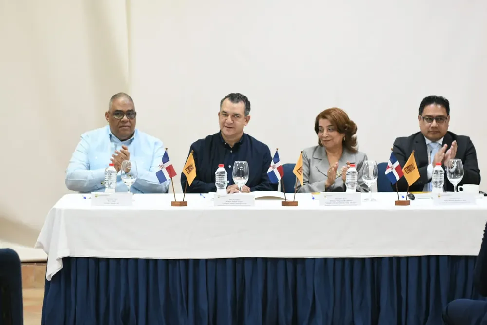 WhatsApp Image 2026-03-24 at 6.41.55 PM (1)