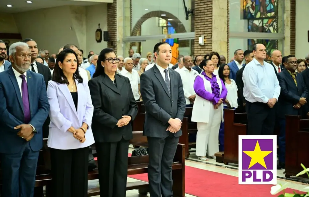 WhatsApp-Image-2025-11-01-at-3.05.49-PM-1