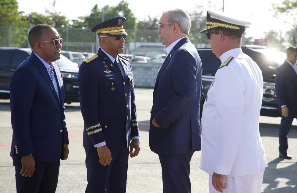 WhatsApp Image 2024-06-14 at 6.13.06 PM