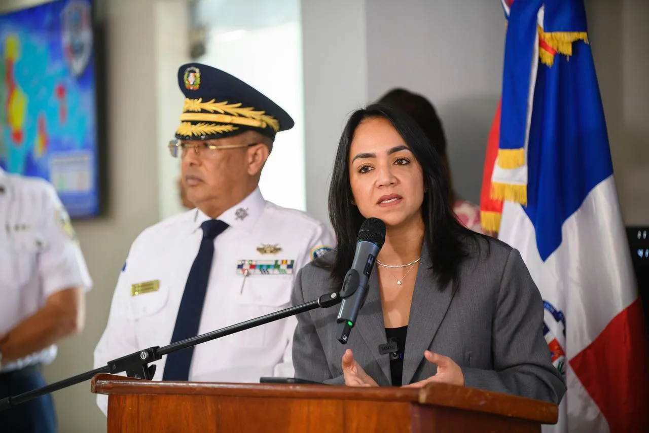 WhatsApp Image 2025-12-08 at 3.26.41 PM