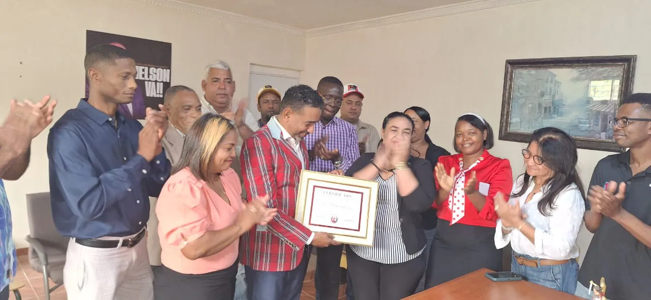 WhatsApp Image 2025-03-31 at 11.55.35 AM