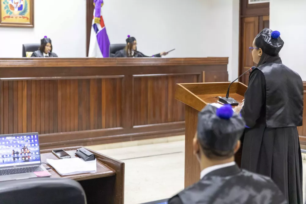 2023-02-20 Audiencia preliminar Caso 13_015