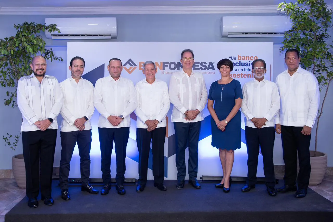 WhatsApp Image 2023-05-17 at 5.17.31 PM