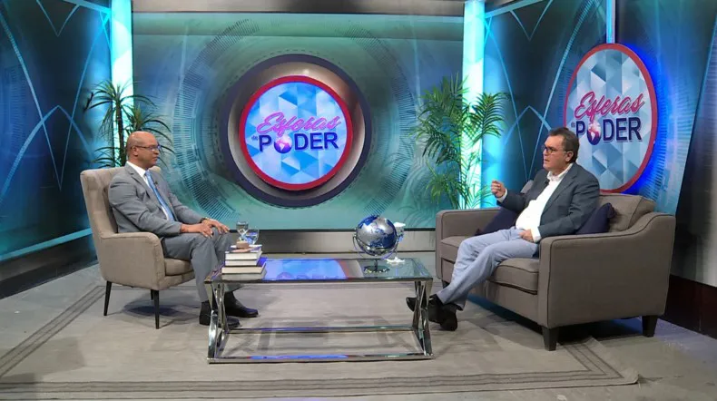 PHOTO-2025-02-14-21-59-27 (1)