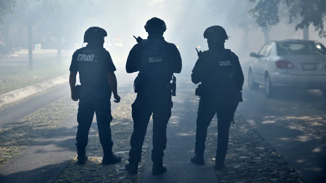 699bcf4ce9ff7151e7348f4a