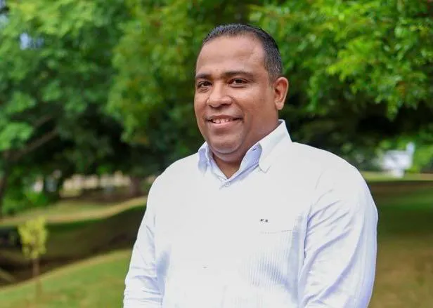 WhatsApp Image 2026-01-27 at 4.09.49 PM