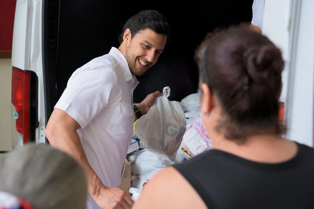 WhatsApp Image 2026-03-21 at 6.04.59 PM