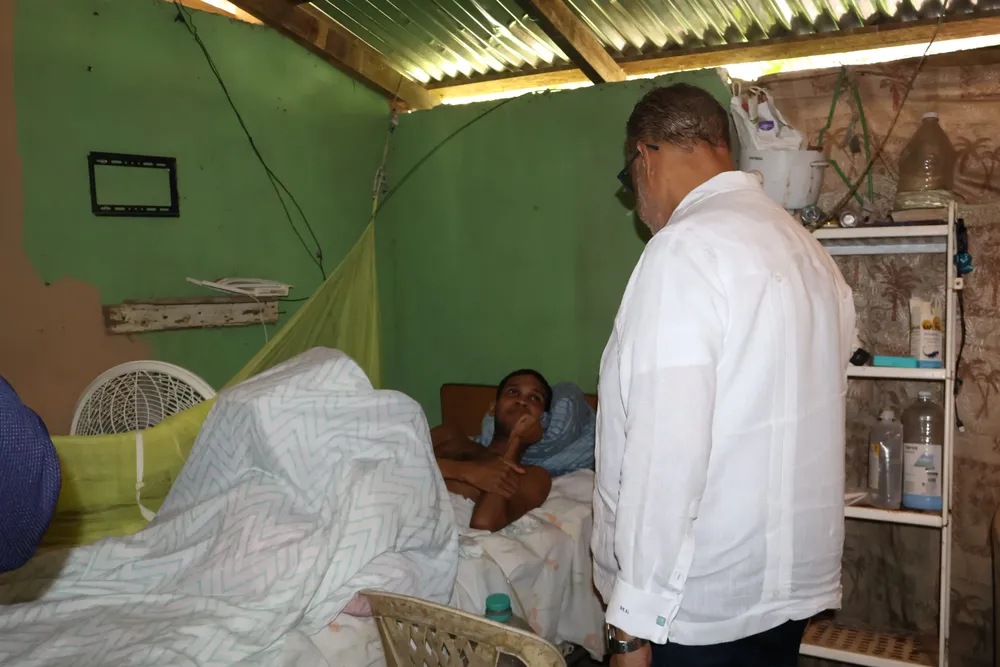 WhatsApp Image 2025-11-28 at 8.04.51 PM