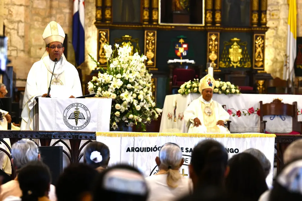 0bf704aa-6947-44f0-b519-468e5ebd3a8d