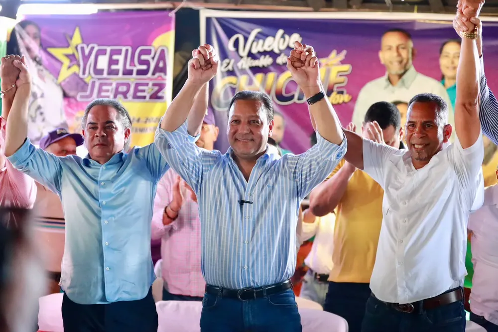 WhatsApp Image 2023-12-10 at 5.35.59 PM