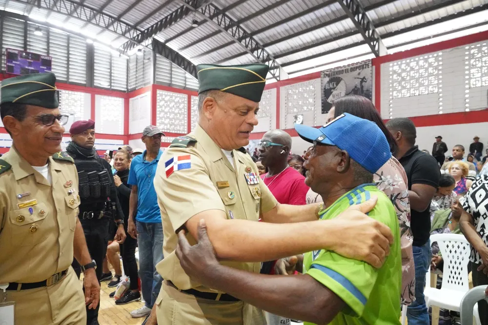 WhatsApp Image 2026-03-20 at 5.58.56 PM