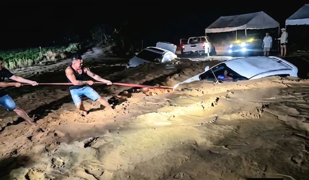 92453cc1-d4b0-4b4b-a8da-0692f557653f